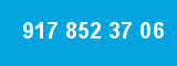 917 852 37 06